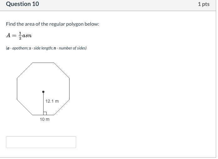 Please help me with this it would be very much appreciated-example-1