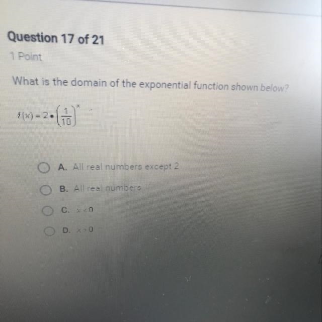 Help me please thanks-example-1