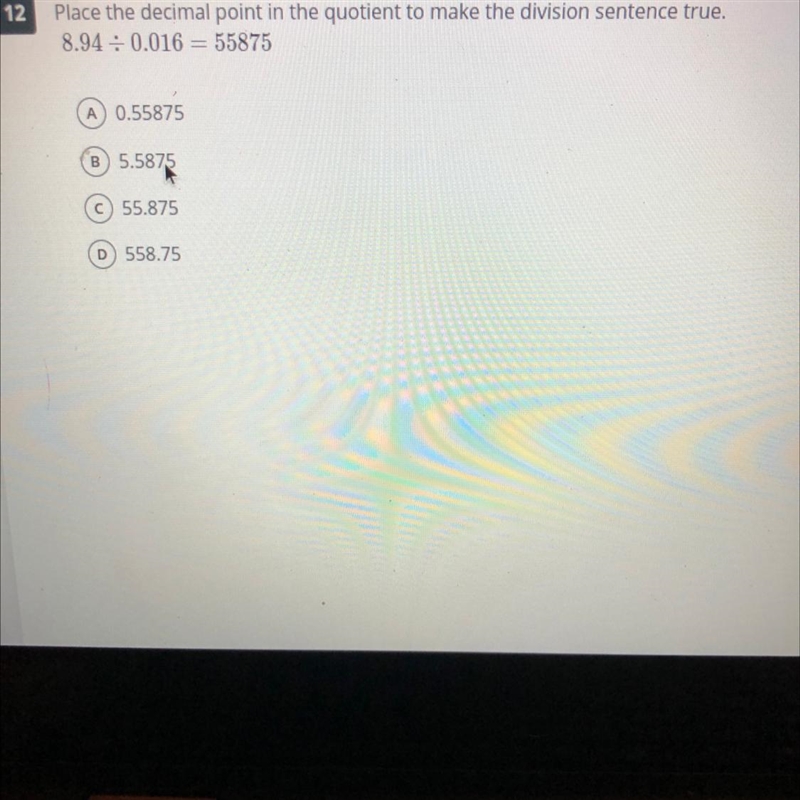 ASAP HELP ASAP HELPPPP-example-1