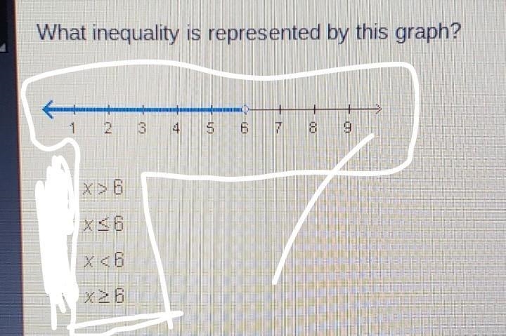 First correct answer gets best marks ​-example-1