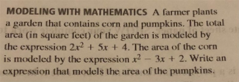 Can someone help me with this question??-example-1