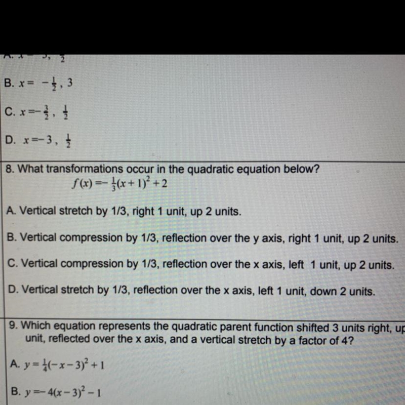 Please Help me it’s question 8-example-1