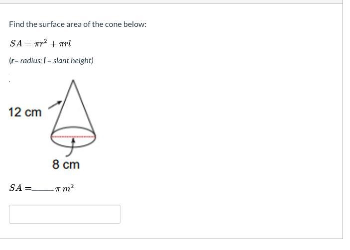 Please help me thanks :)-example-1