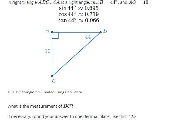 I need help it has to be correct-example-1