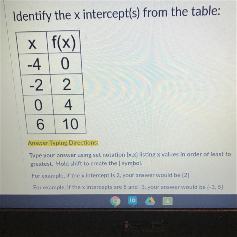 PLEASE HELP ME! THANK YOU-example-1