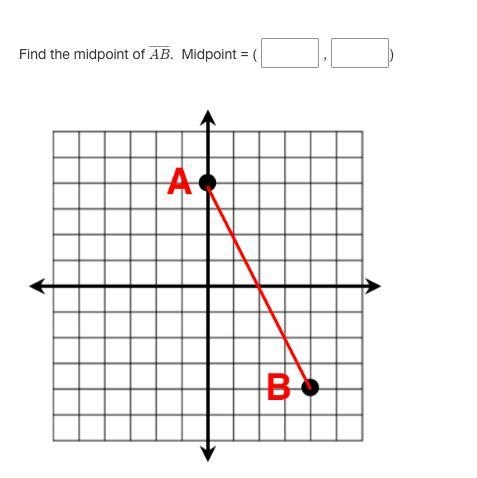 POINTS!! I NEED THE ANSWER-example-1