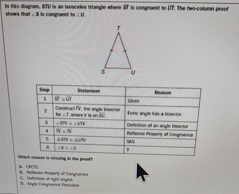 I need some help with this​-example-1