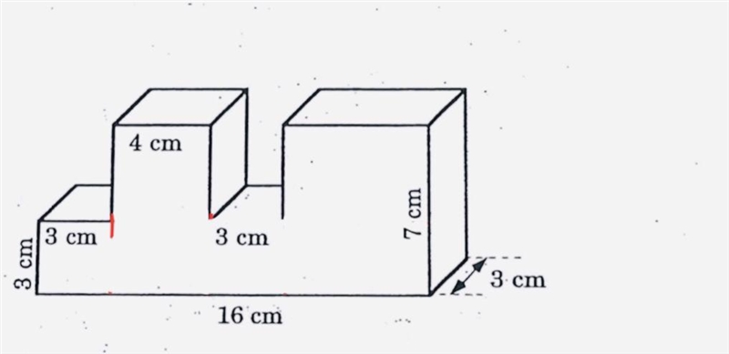 Please help me find the volume and explain how you found it in a clear form-example-1