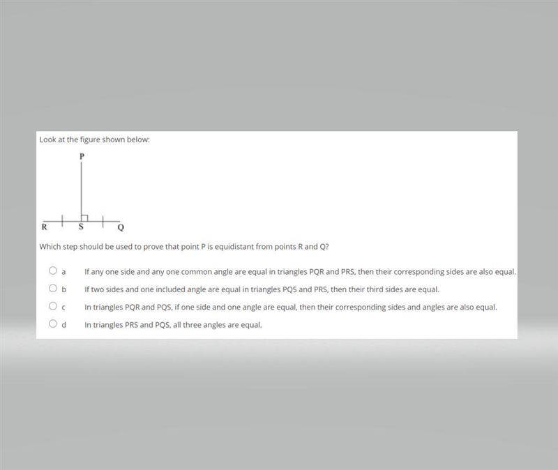 CAN ANYBODY HELP ME OUT-example-1