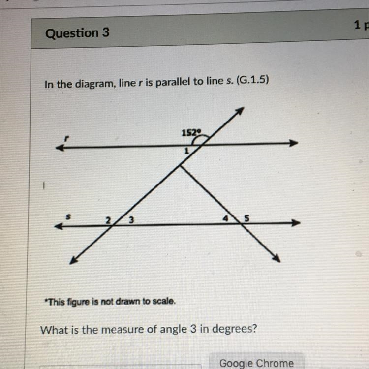 Please help pre algebra 8th grade-example-1