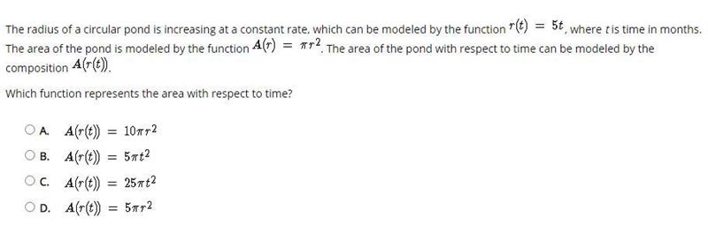 ALL THE POINTS I HAVE LEFT PLZ HELP-example-1