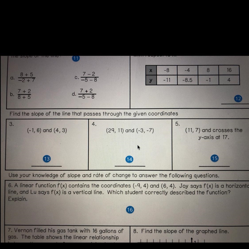 Can someone help me with 13,14,15 and 16 please-example-1