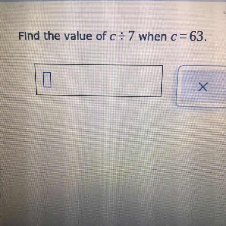 Someone help please.-example-1