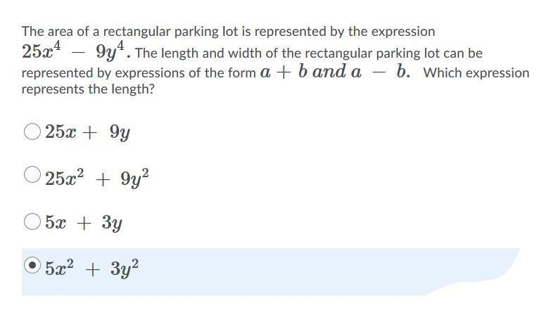 Help with geometry please. Is that answer right?-example-1