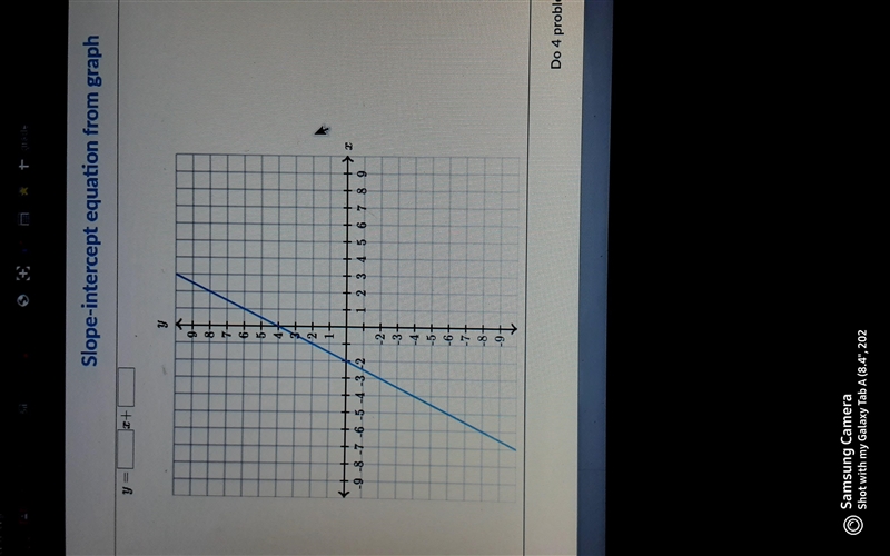 Find The equation pleaseeeeee-example-1