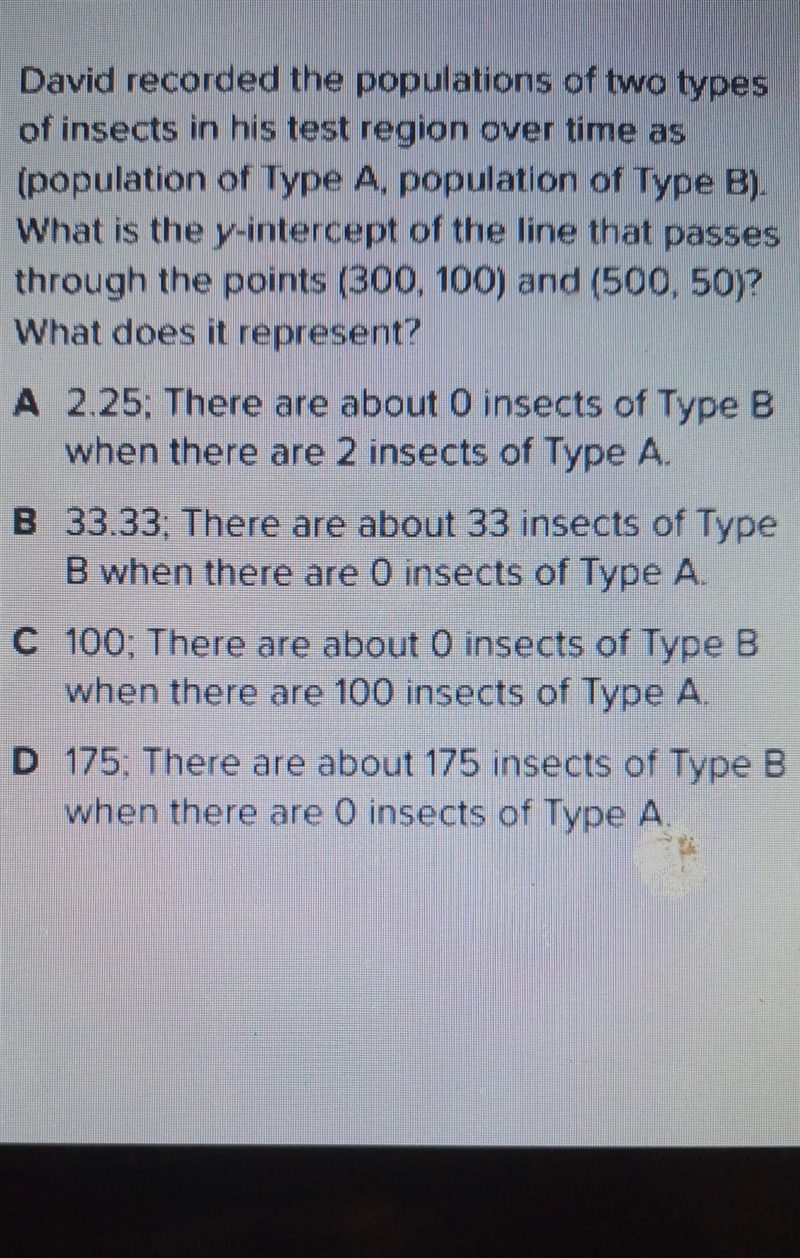 Pls help I am so confused​-example-1