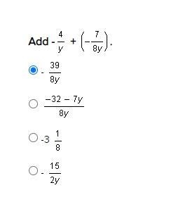 Answer quickly plzzz-example-1