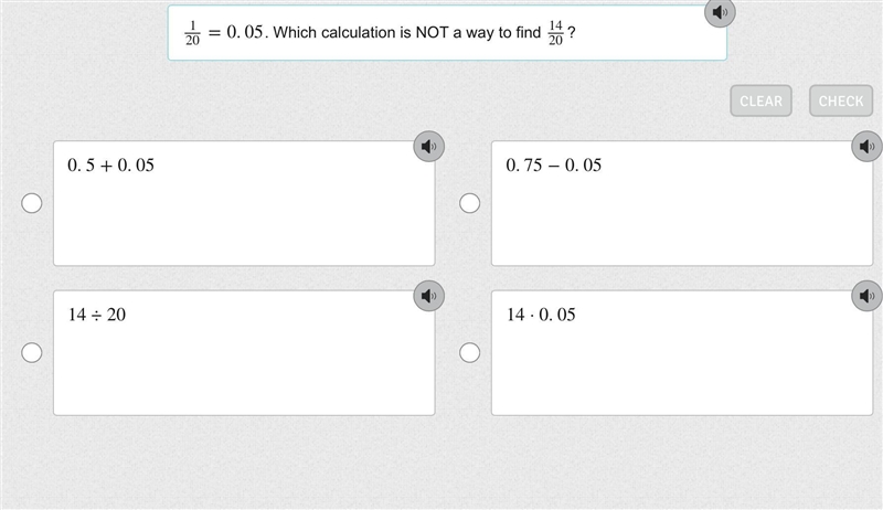 Help plz ASAP DONT USE FOR POINTS PLZZ (10 points)-example-1