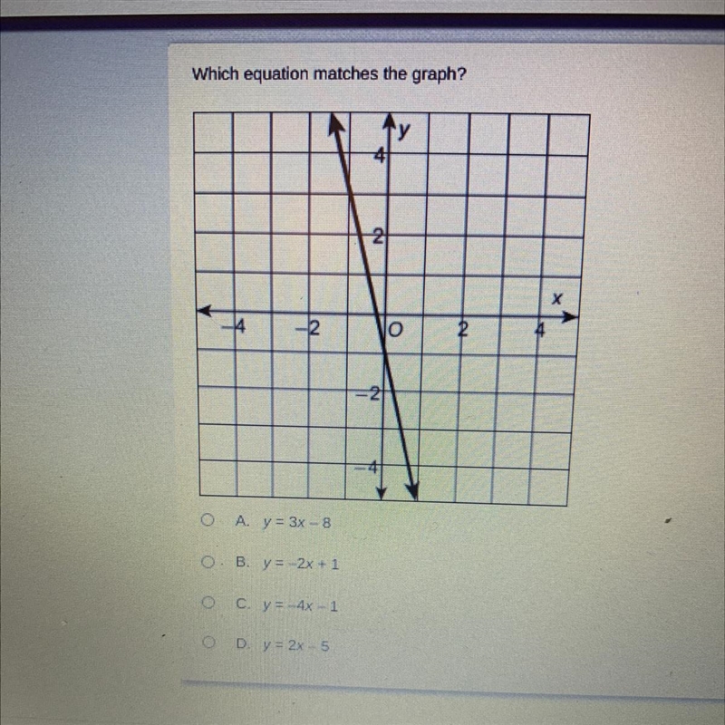 Click on the photo and please help!!! This is algebra-example-1