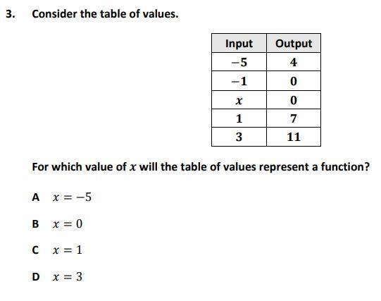 Hey can someone help me out here because i dont know none of this-example-1