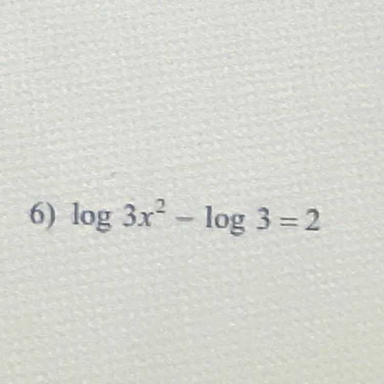 Anyone know how to solve this?-example-1