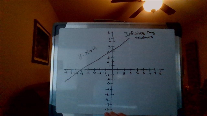 IM BEGGING SOMEONE!!! PLZ HELP IM SO CONFUSED What have you learned about the slopes-example-2