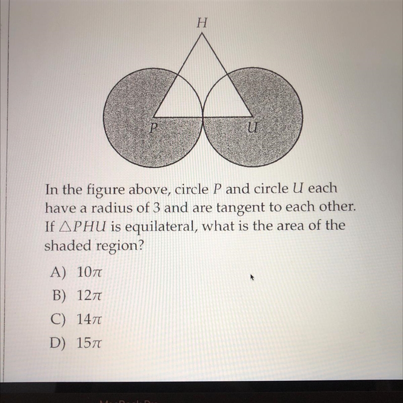 Help asap! ill give the best to person who explains it clearly-example-1