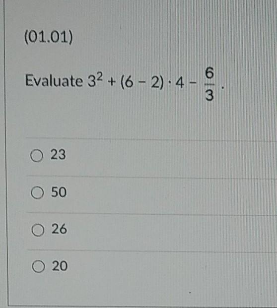 Help i need help i can't figure this out​-example-1