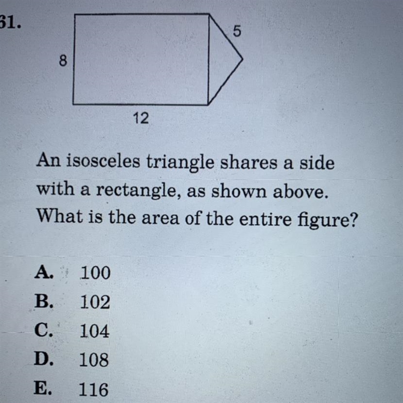 PLEASE HELP! Thanks!-example-1