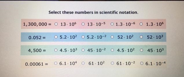 Can someone please help me-example-1