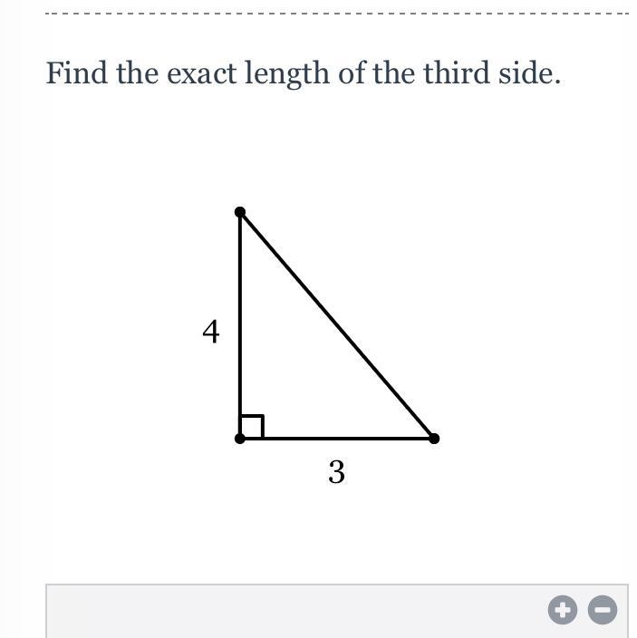 Help please 100 points-example-1