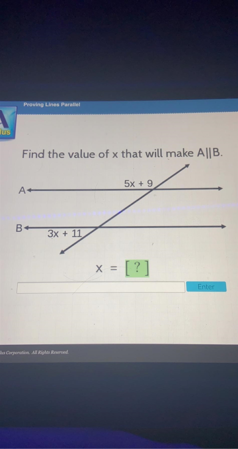 Anyone know how to do??-example-1