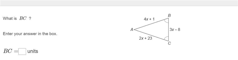 Help plz, I don't know how to find the answer-example-1