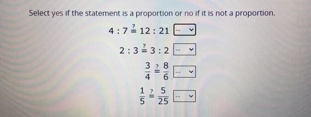 Can someone please help me-example-1