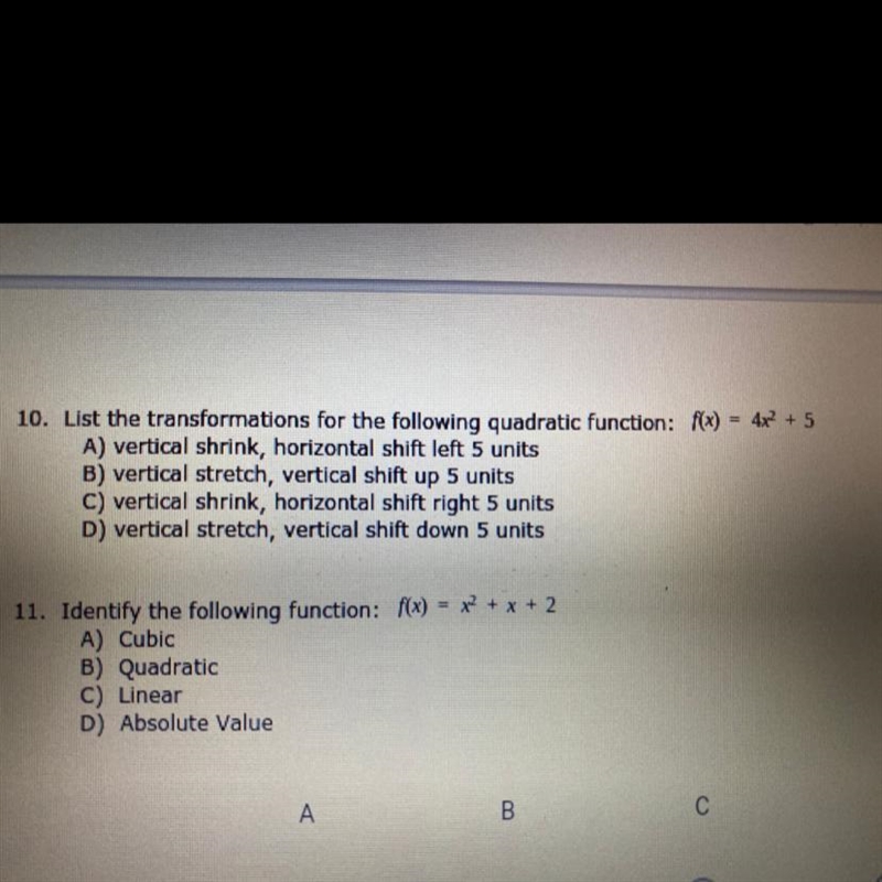 Need some help guys ‍♂️-example-1