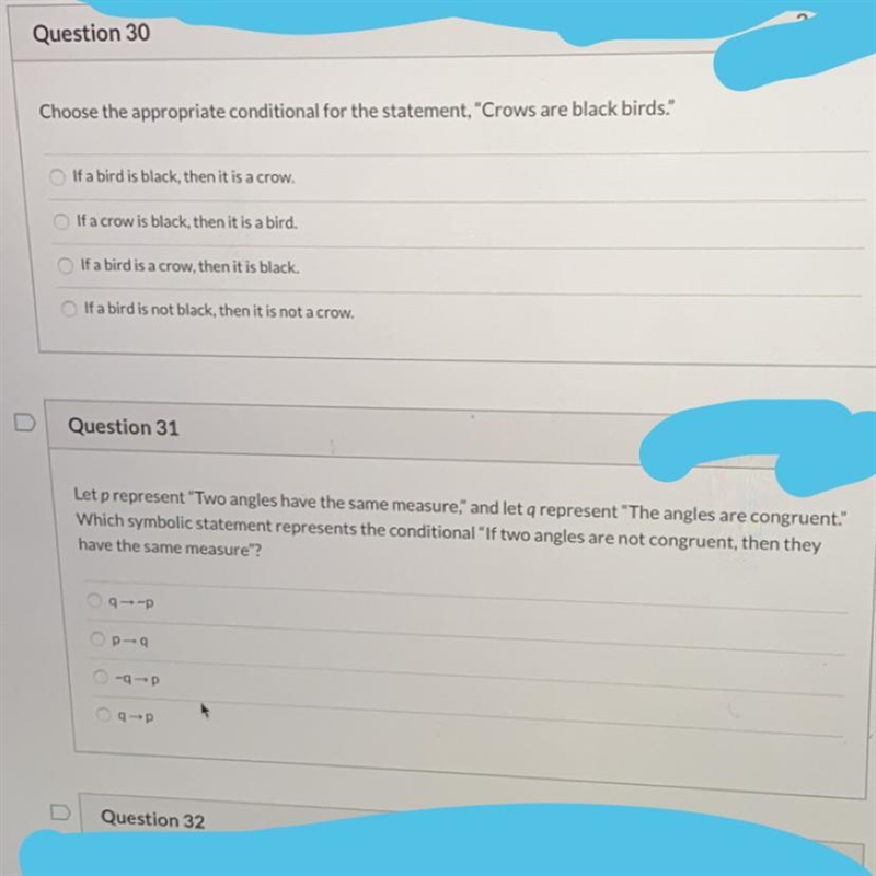 Please help on 30–31-example-1