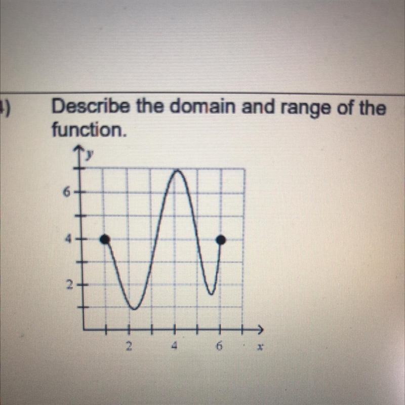 Plz help very important question!!!!!-example-1