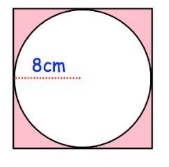 What is the shaded area?-example-1