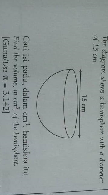 Anybody pls solve this question and explanation btw.​-example-1