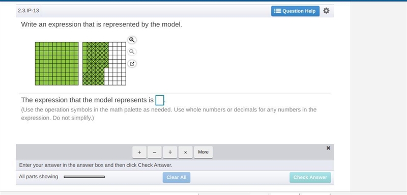 Plz answer this qustion-example-1