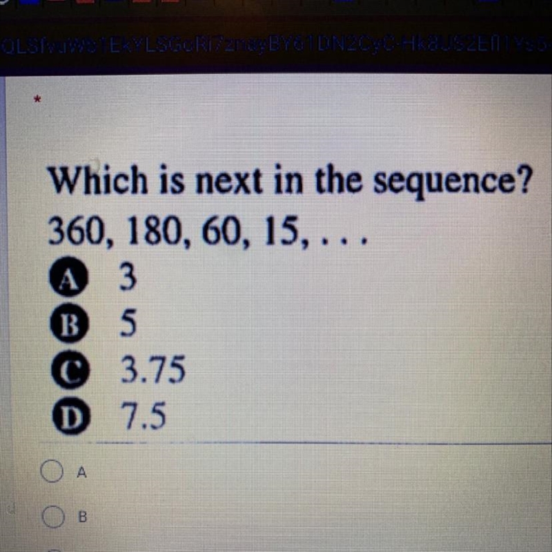 Can someone help me !-example-1