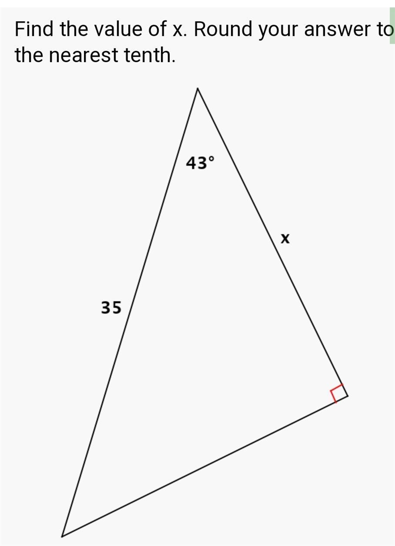 #4 need help with this one-example-1