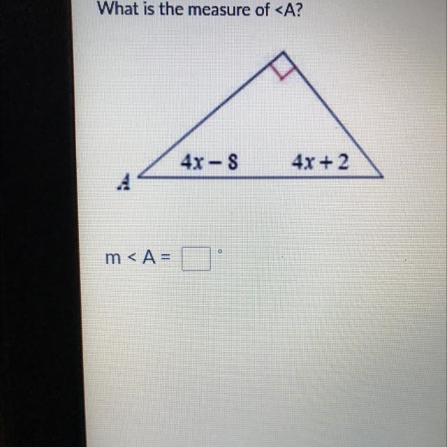 Can someone help me-example-1