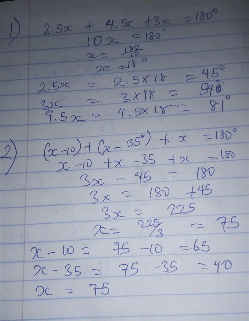 I need help or I’m going to fail math please help.-example-1