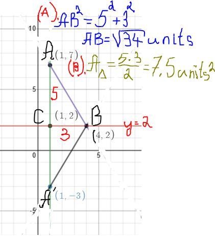 Need an answer asap please-example-1