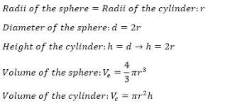 Math Glass Worksheet (A lot of points) Can someone tell me what to put in the rest-example-1