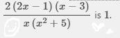 Factoring for GCF. Help please and thanks!-example-1