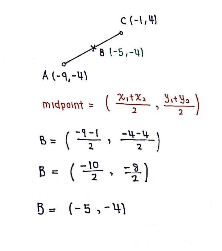 I’m struggling a bit on this question. I could use some help please. Number 12-example-1