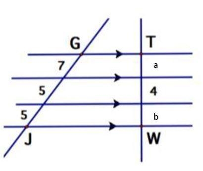 Help for geometry asap-example-1