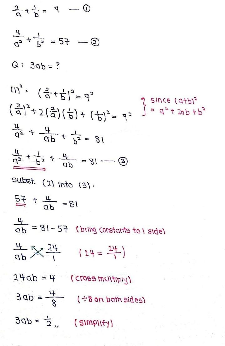 Please help with qn 1!!-example-1